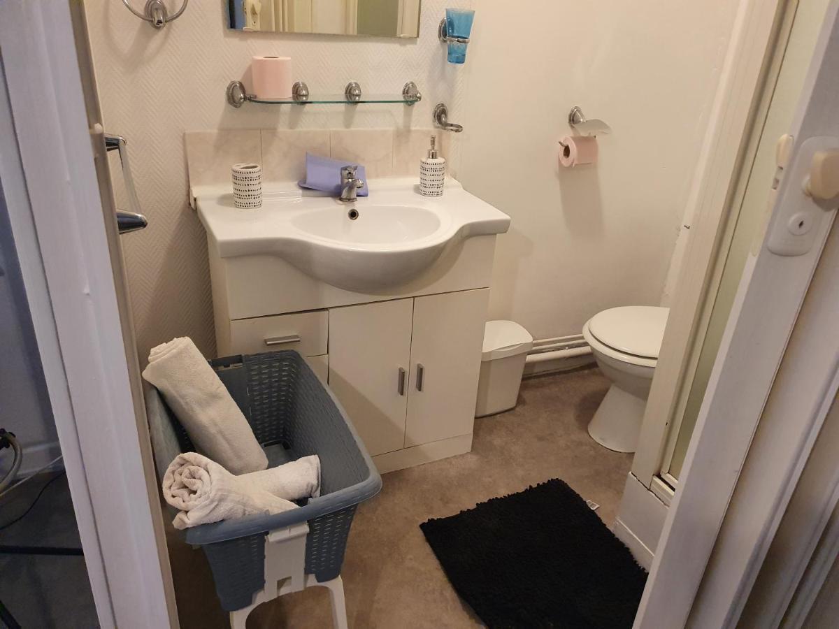 Meubles Hg Bains-Les-Bains Daire Dış mekan fotoğraf